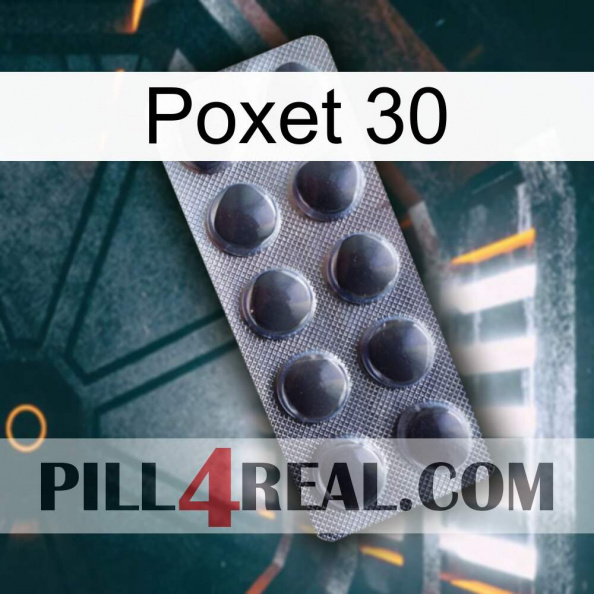 Poxet 30 30.jpg